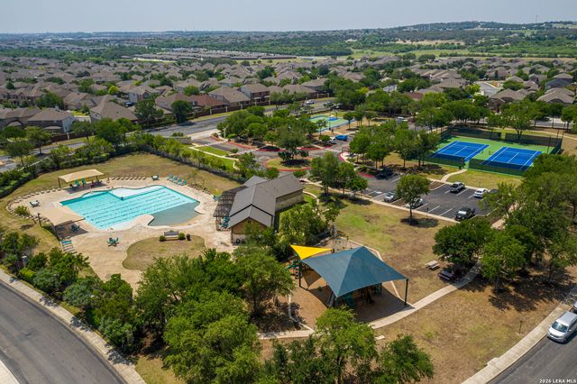 9327 Luke Path, San Antonio, TX 78254