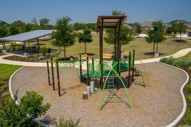 9327 Luke Path, San Antonio, TX 78254