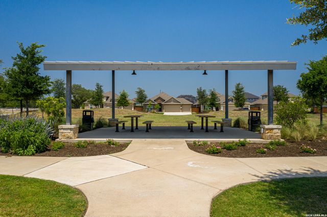 9327 Luke Path, San Antonio, TX 78254