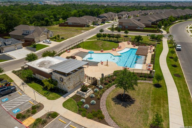 9327 Luke Path, San Antonio, TX 78254