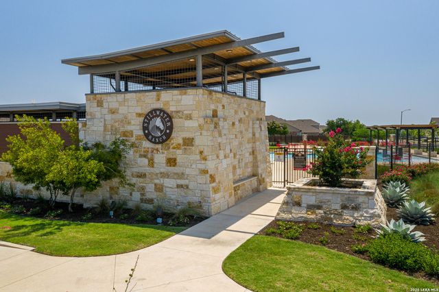 9327 Luke Path, San Antonio, TX 78254
