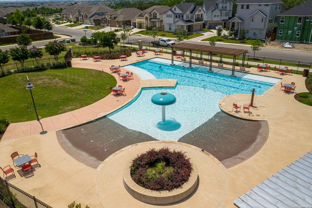 9327 Luke Path, San Antonio, TX 78254