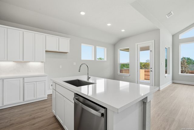 9327 Luke Path, San Antonio, TX 78254