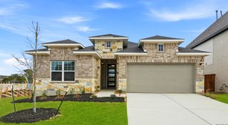 9327 Luke Path, San Antonio, TX 78254