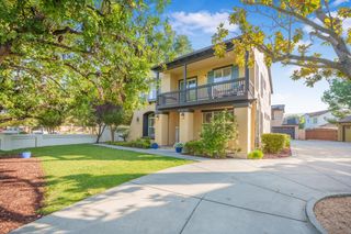 16895 Cabernet Court, Morgan Hill, CA 95037