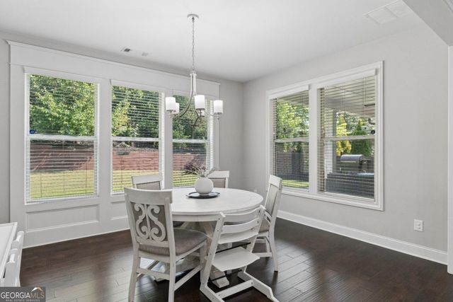 255 Still Pine Bend, Smyrna, GA 30082