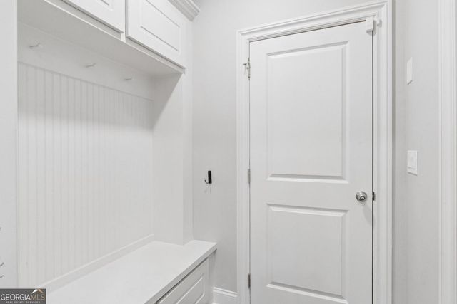 255 Still Pine Bend, Smyrna, GA 30082