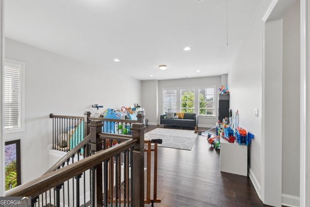 255 Still Pine Bend, Smyrna, GA 30082