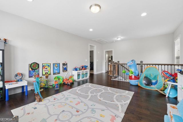 255 Still Pine Bend, Smyrna, GA 30082