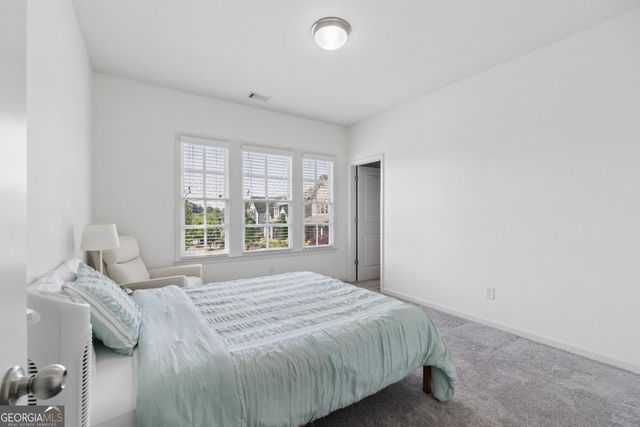 255 Still Pine Bend, Smyrna, GA 30082