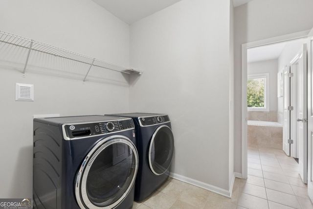 255 Still Pine Bend, Smyrna, GA 30082