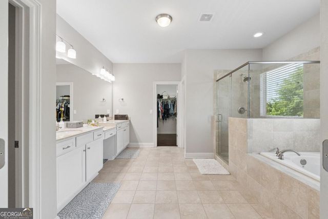 255 Still Pine Bend, Smyrna, GA 30082