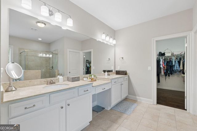 255 Still Pine Bend, Smyrna, GA 30082