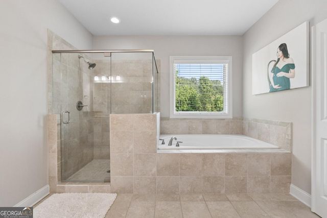 255 Still Pine Bend, Smyrna, GA 30082