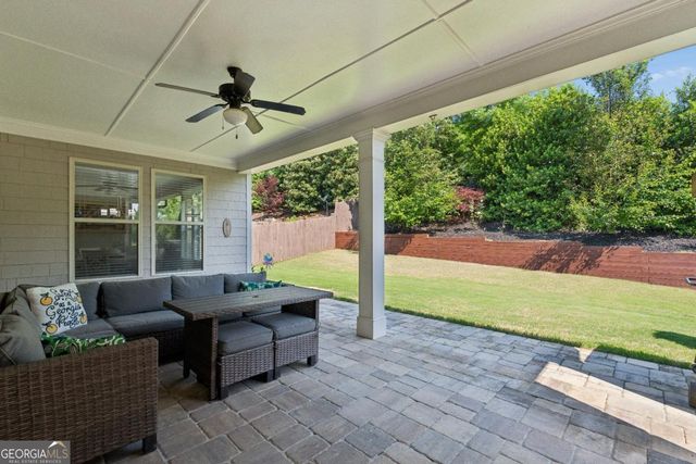255 Still Pine Bend, Smyrna, GA 30082