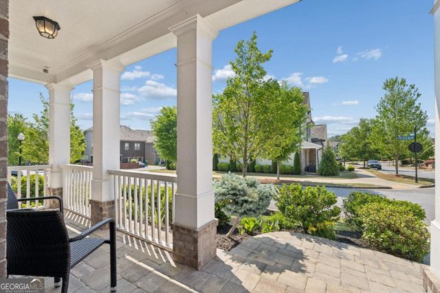 255 Still Pine Bend, Smyrna, GA 30082
