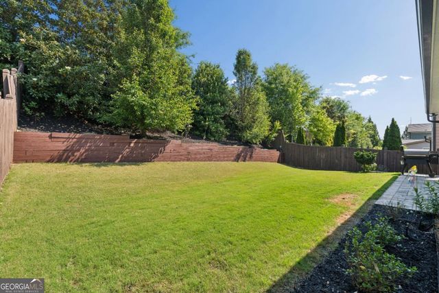 255 Still Pine Bend, Smyrna, GA 30082
