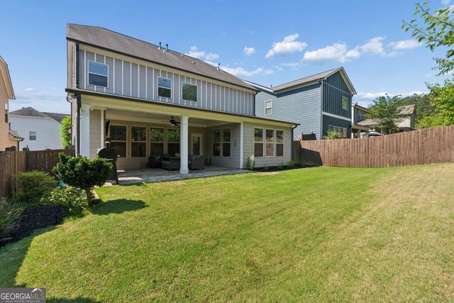 255 Still Pine Bend, Smyrna, GA 30082