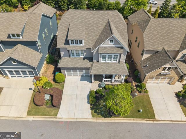 255 Still Pine Bend, Smyrna, GA 30082