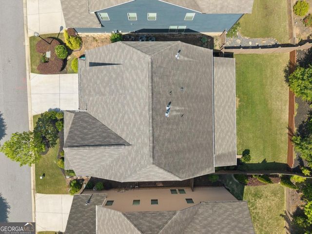 255 Still Pine Bend, Smyrna, GA 30082