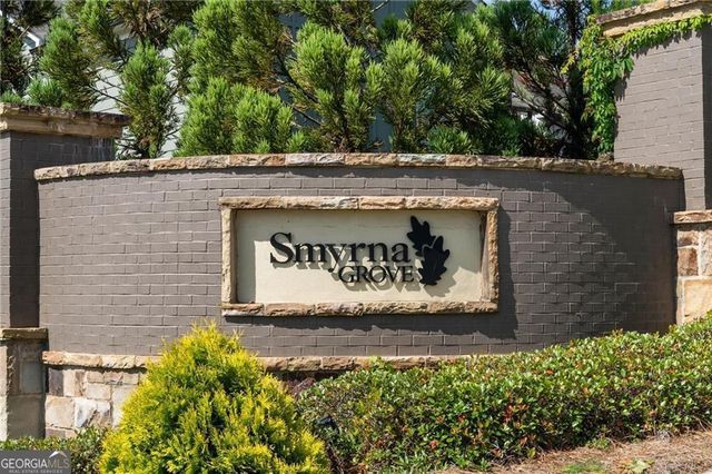 255 Still Pine Bend, Smyrna, GA 30082