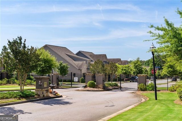 255 Still Pine Bend, Smyrna, GA 30082