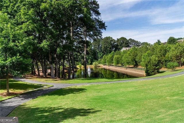255 Still Pine Bend, Smyrna, GA 30082