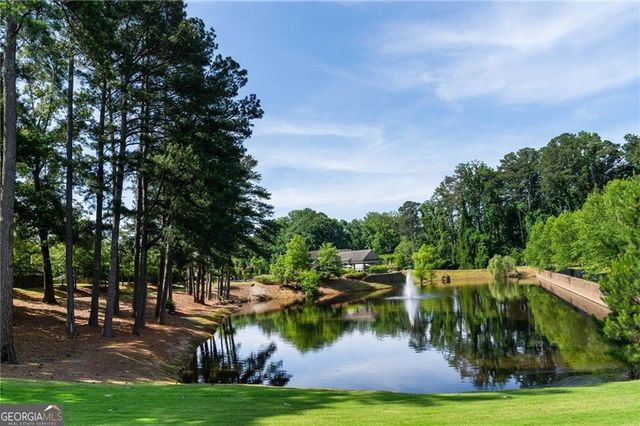 255 Still Pine Bend, Smyrna, GA 30082