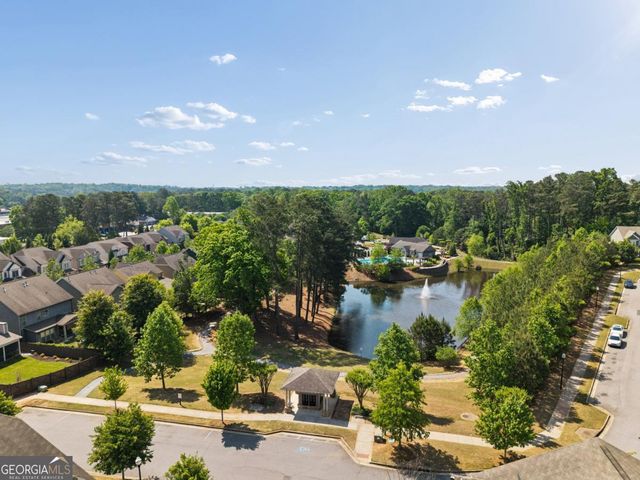 255 Still Pine Bend, Smyrna, GA 30082