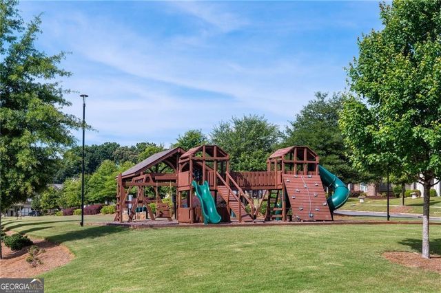 255 Still Pine Bend, Smyrna, GA 30082
