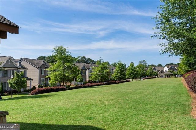 255 Still Pine Bend, Smyrna, GA 30082