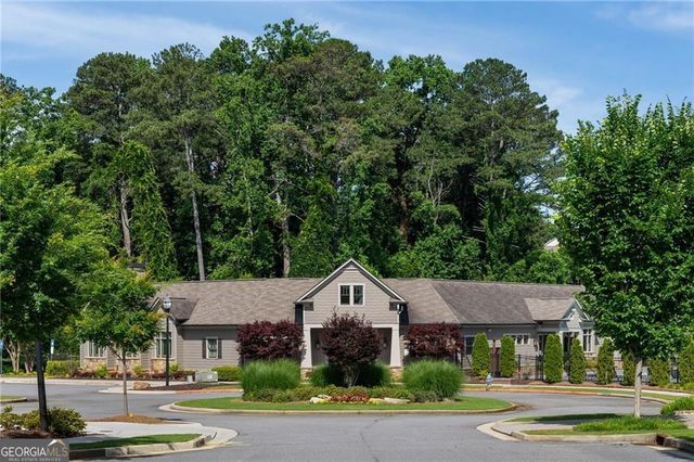 255 Still Pine Bend, Smyrna, GA 30082