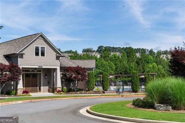 255 Still Pine Bend, Smyrna, GA 30082