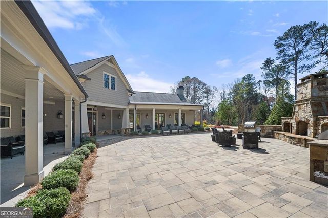 255 Still Pine Bend, Smyrna, GA 30082
