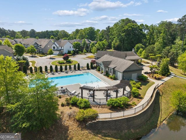 255 Still Pine Bend, Smyrna, GA 30082