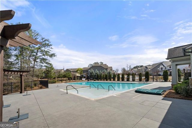 255 Still Pine Bend, Smyrna, GA 30082