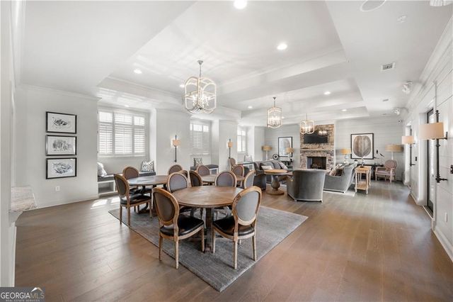 255 Still Pine Bend, Smyrna, GA 30082