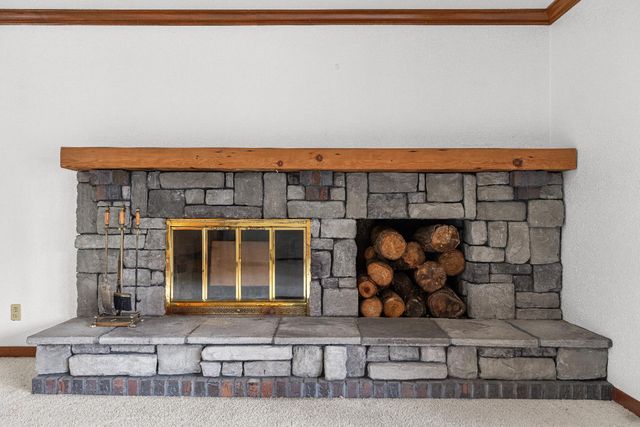 6163 Amande Ct, Stockton, CA 95212