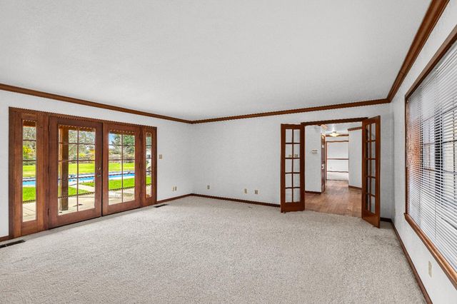 6163 Amande Ct, Stockton, CA 95212