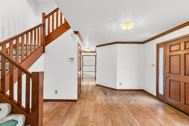 6163 Amande Ct, Stockton, CA 95212