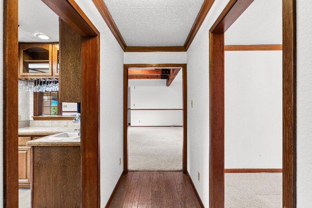 6163 Amande Ct, Stockton, CA 95212