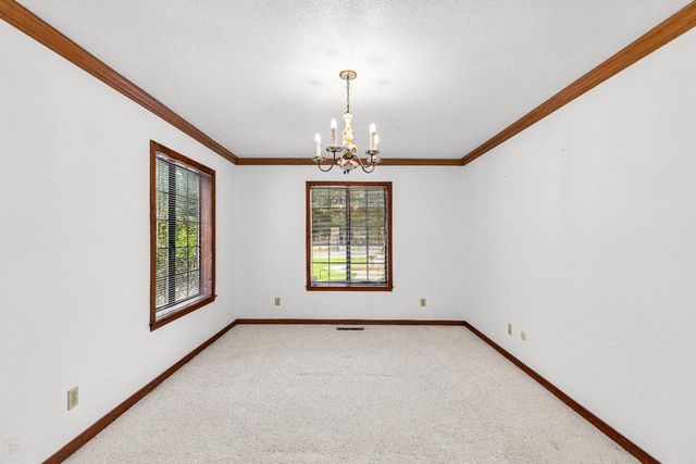 6163 Amande Ct, Stockton, CA 95212