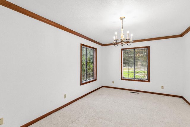 6163 Amande Ct, Stockton, CA 95212