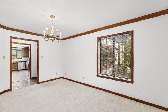 6163 Amande Ct, Stockton, CA 95212