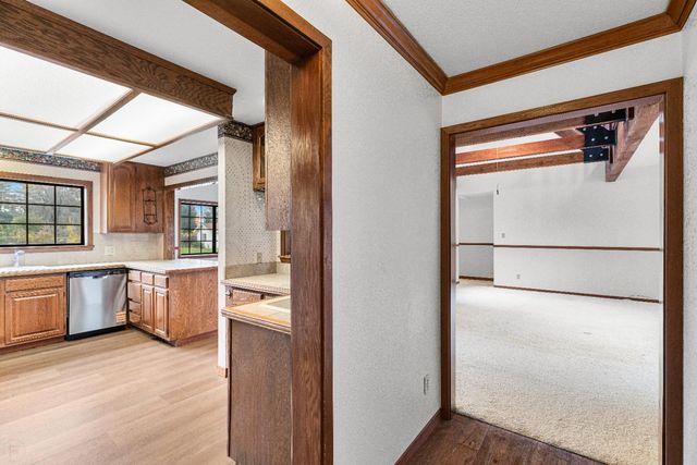 6163 Amande Ct, Stockton, CA 95212