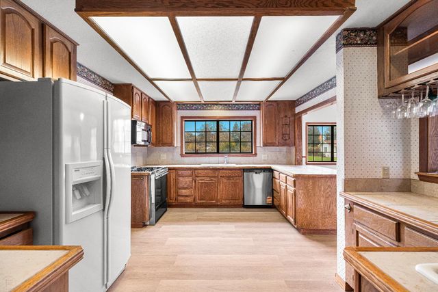 6163 Amande Ct, Stockton, CA 95212