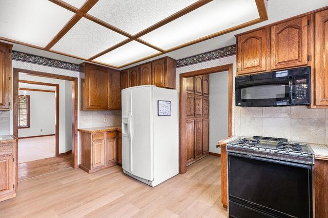 6163 Amande Ct, Stockton, CA 95212