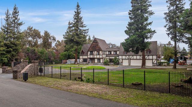 6163 Amande Ct, Stockton, CA 95212