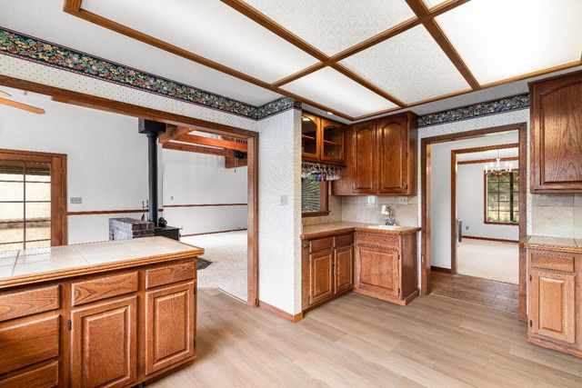 6163 Amande Ct, Stockton, CA 95212