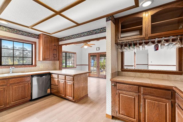 6163 Amande Ct, Stockton, CA 95212